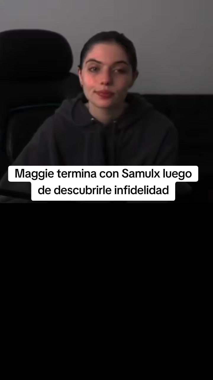 @stivenclip