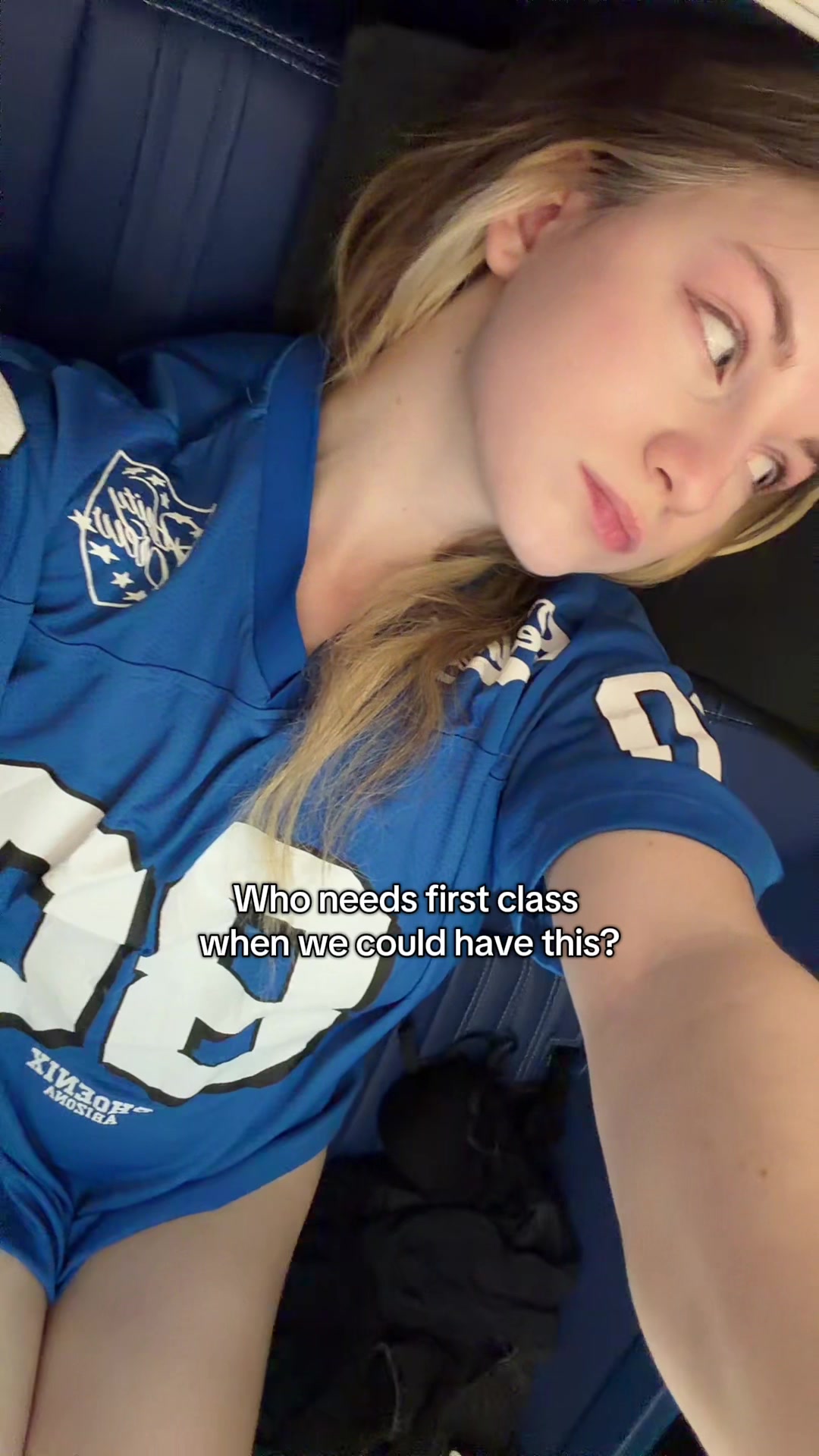 @Meskki