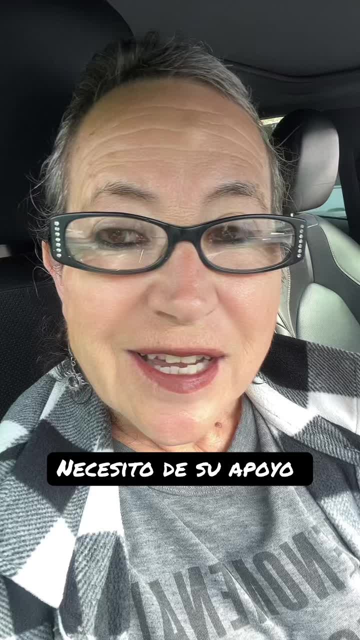 @Eugeniamary Baltazar