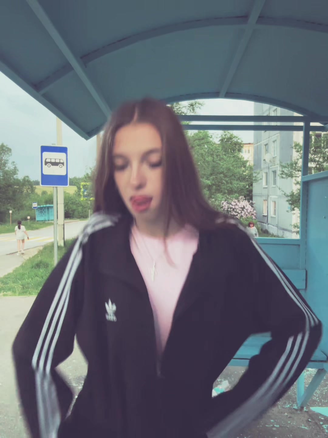 @акси