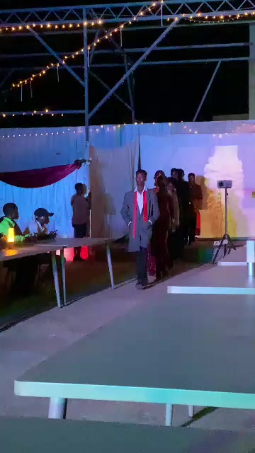 @Elie N'sakala