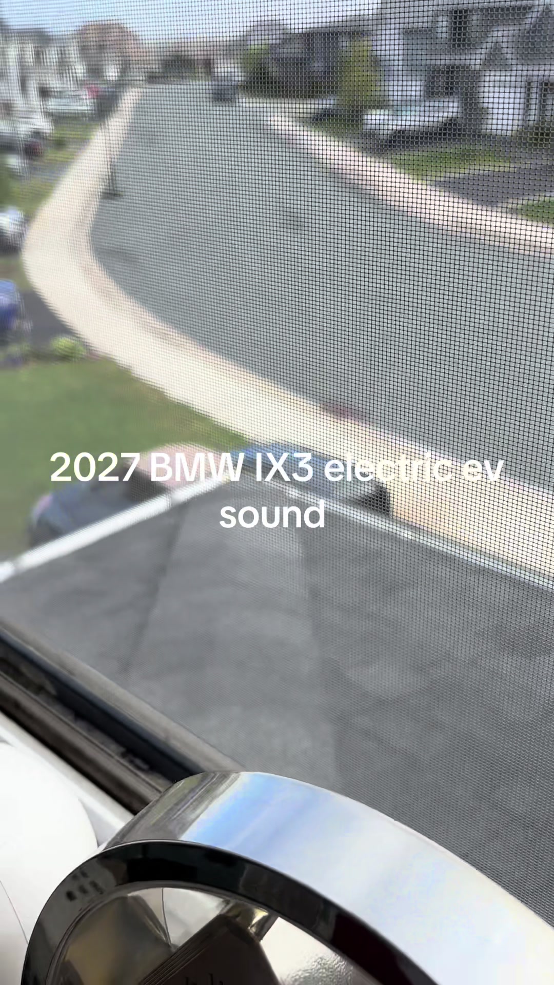 @Ev_sounds2