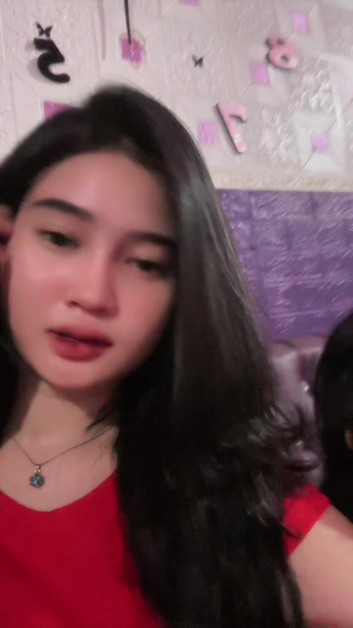 @xxxx