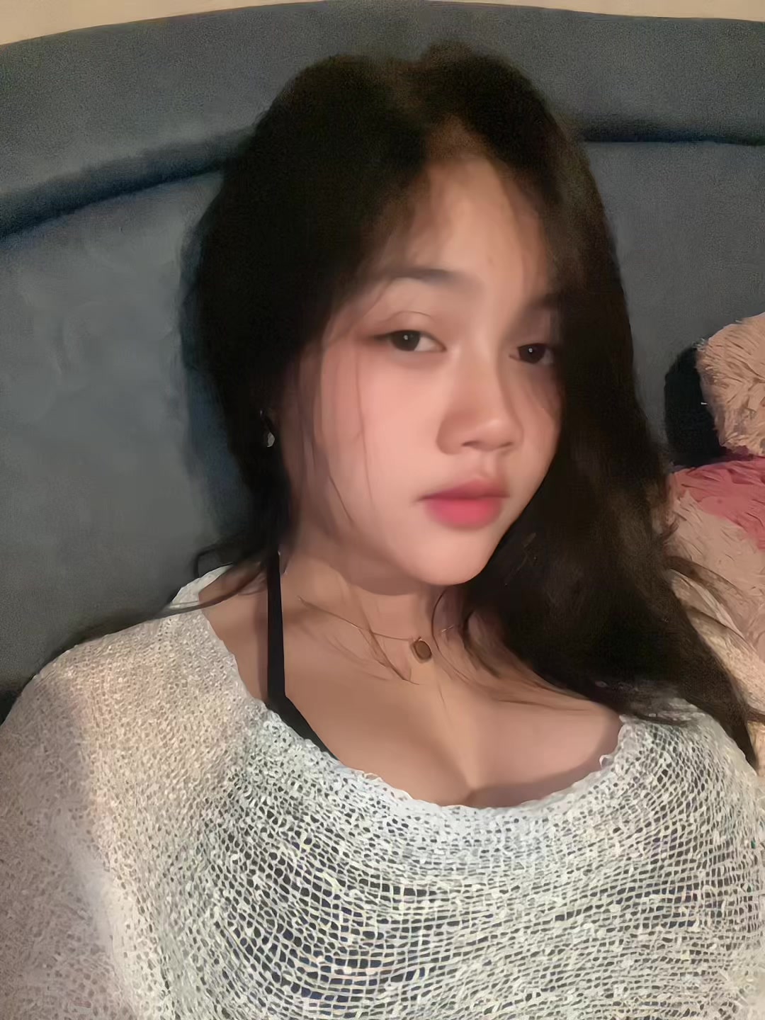 @tyaa_ayaa