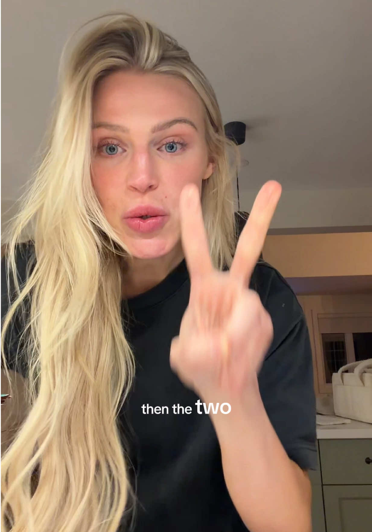 @grace.olivvia