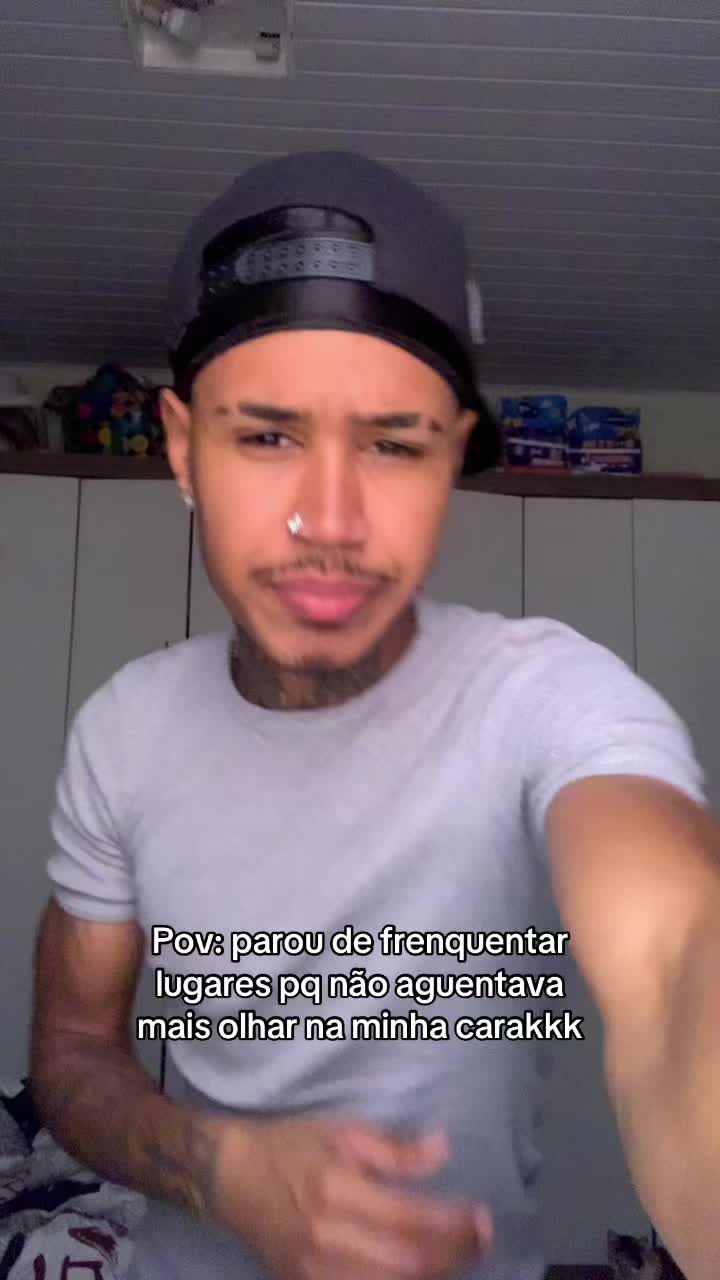 @THI🤟🏽