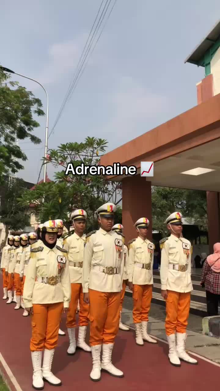 @official pandalas