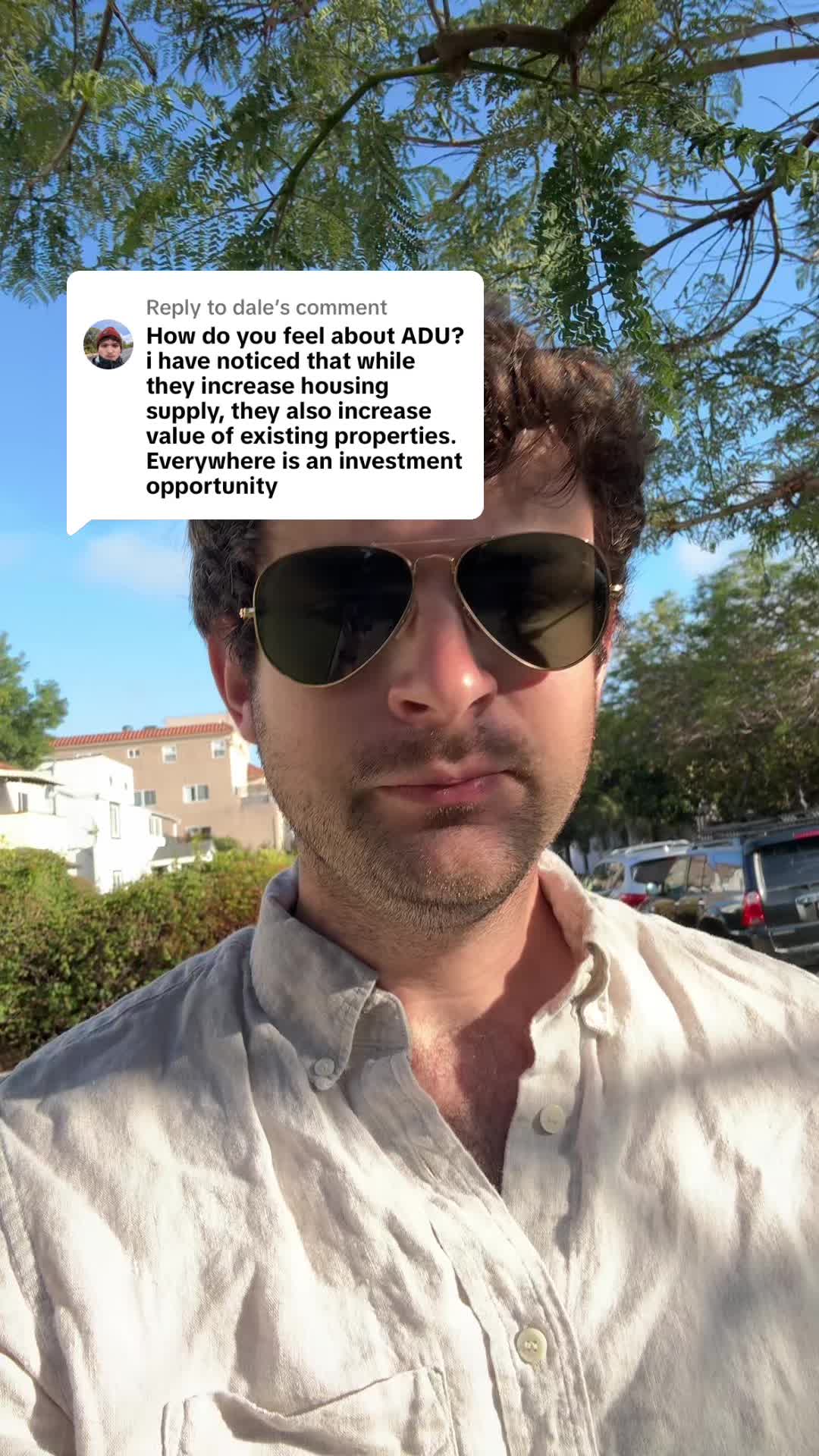 @divasunglasses