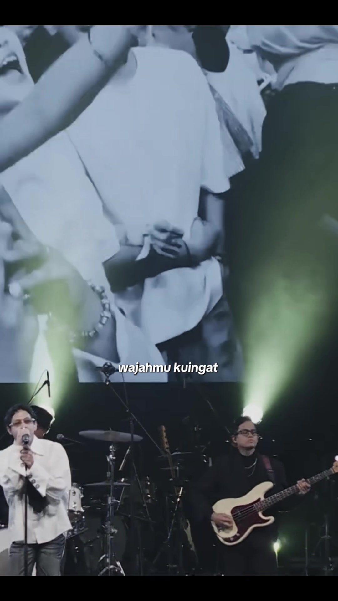 @galeri_poprock