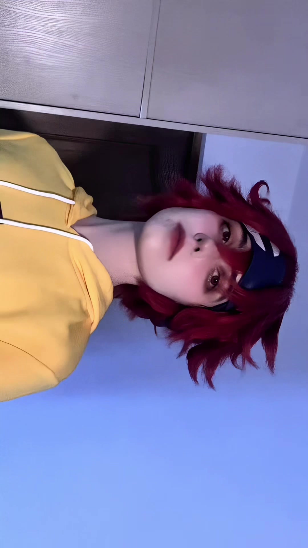 @b&eacute;fto