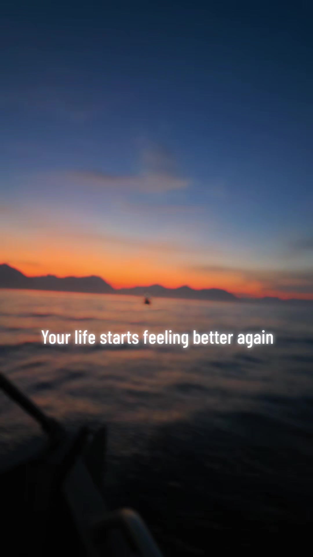 @ƘĄŘŁ