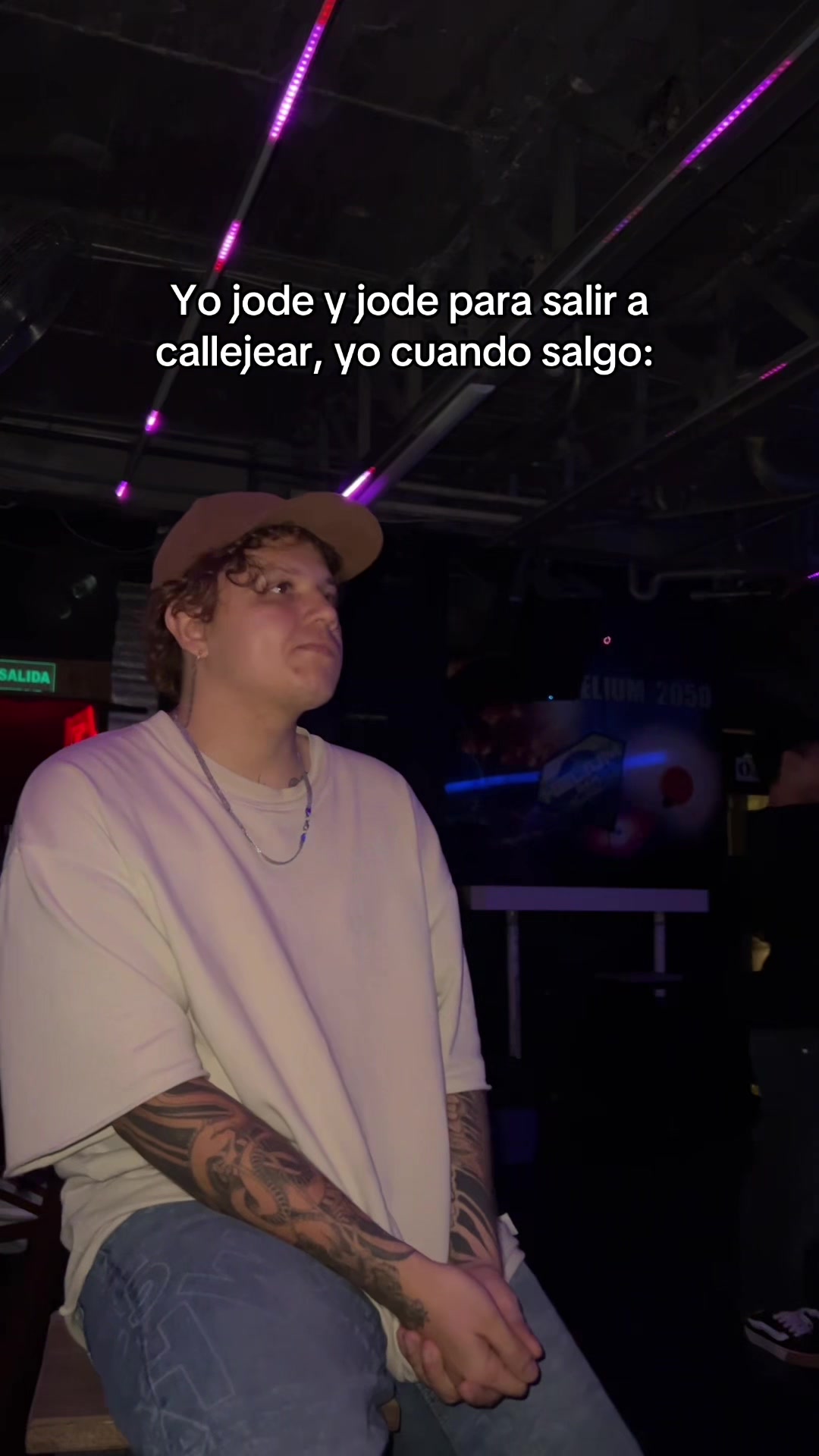 @miguemartinezz1