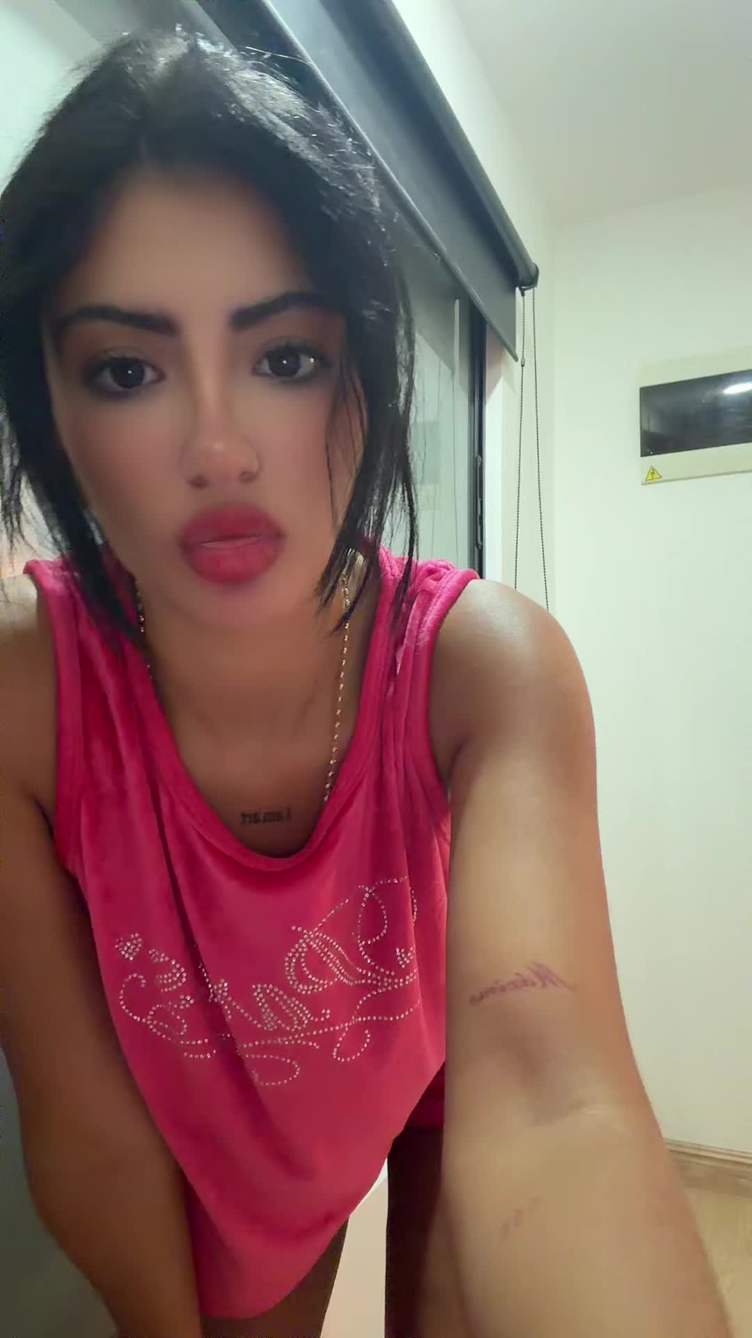@Maríadelmar0714_