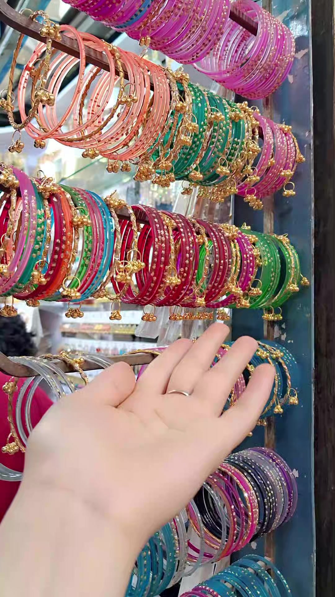 @🌶فریحہ خان🥷