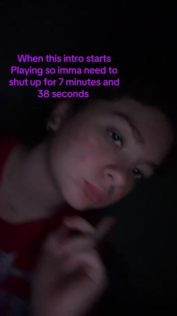 @sk3letons