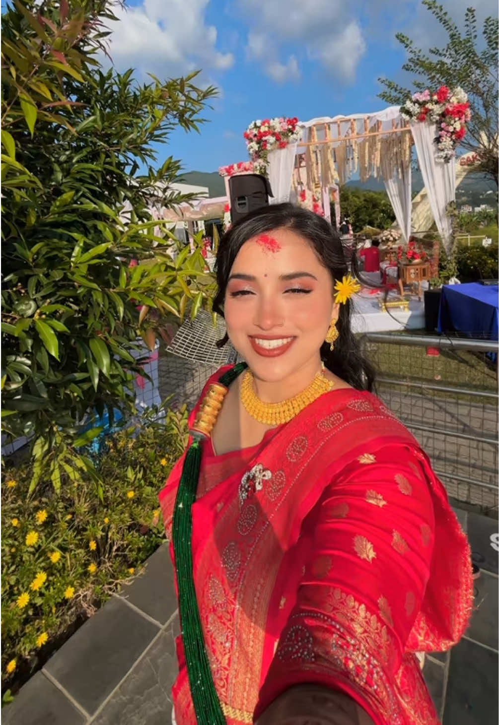 @rekhakhanal2002