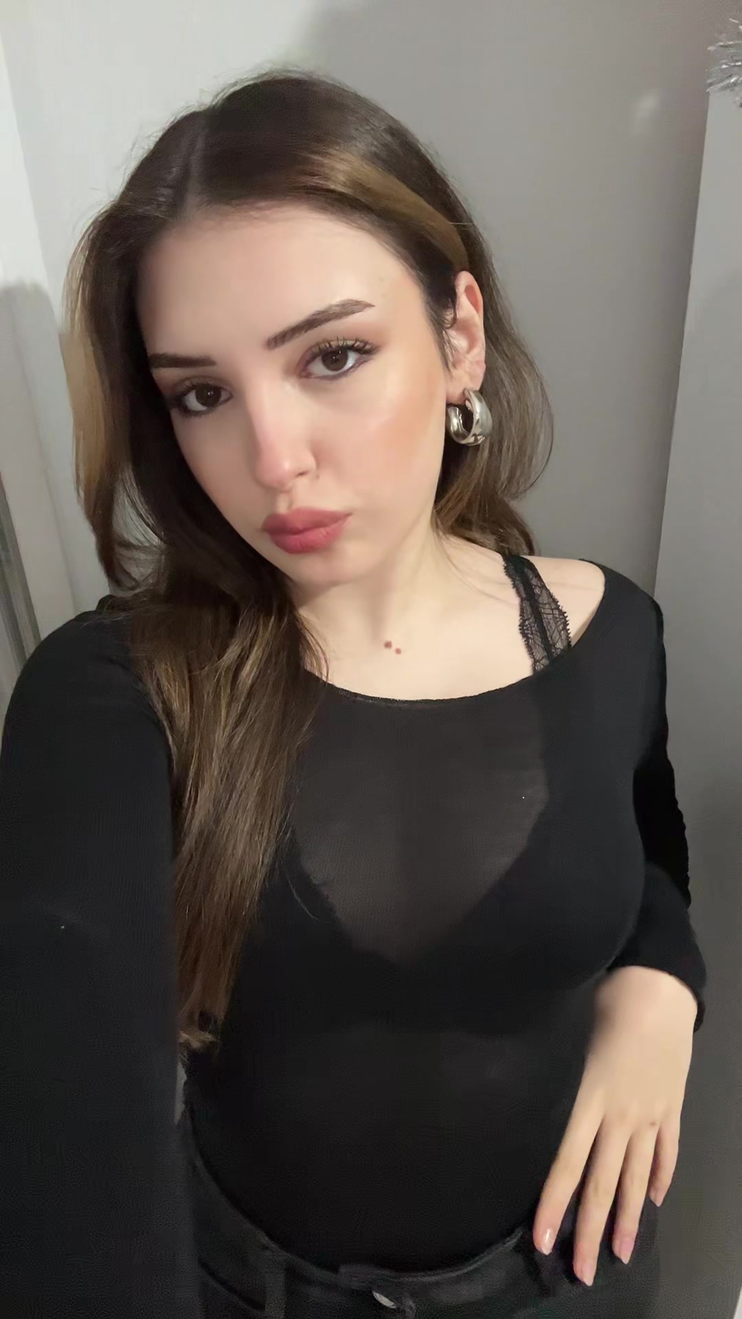 @๐๐๐๐