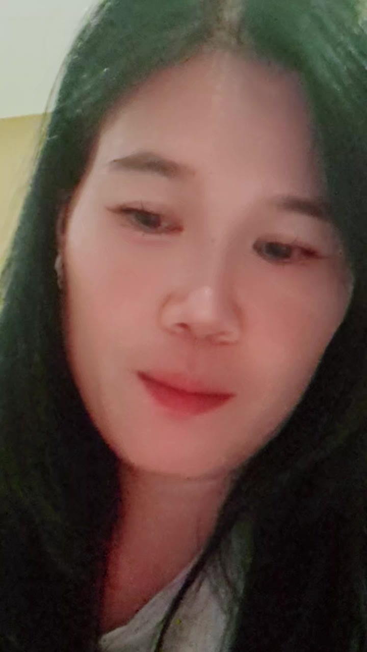 @mahal kita