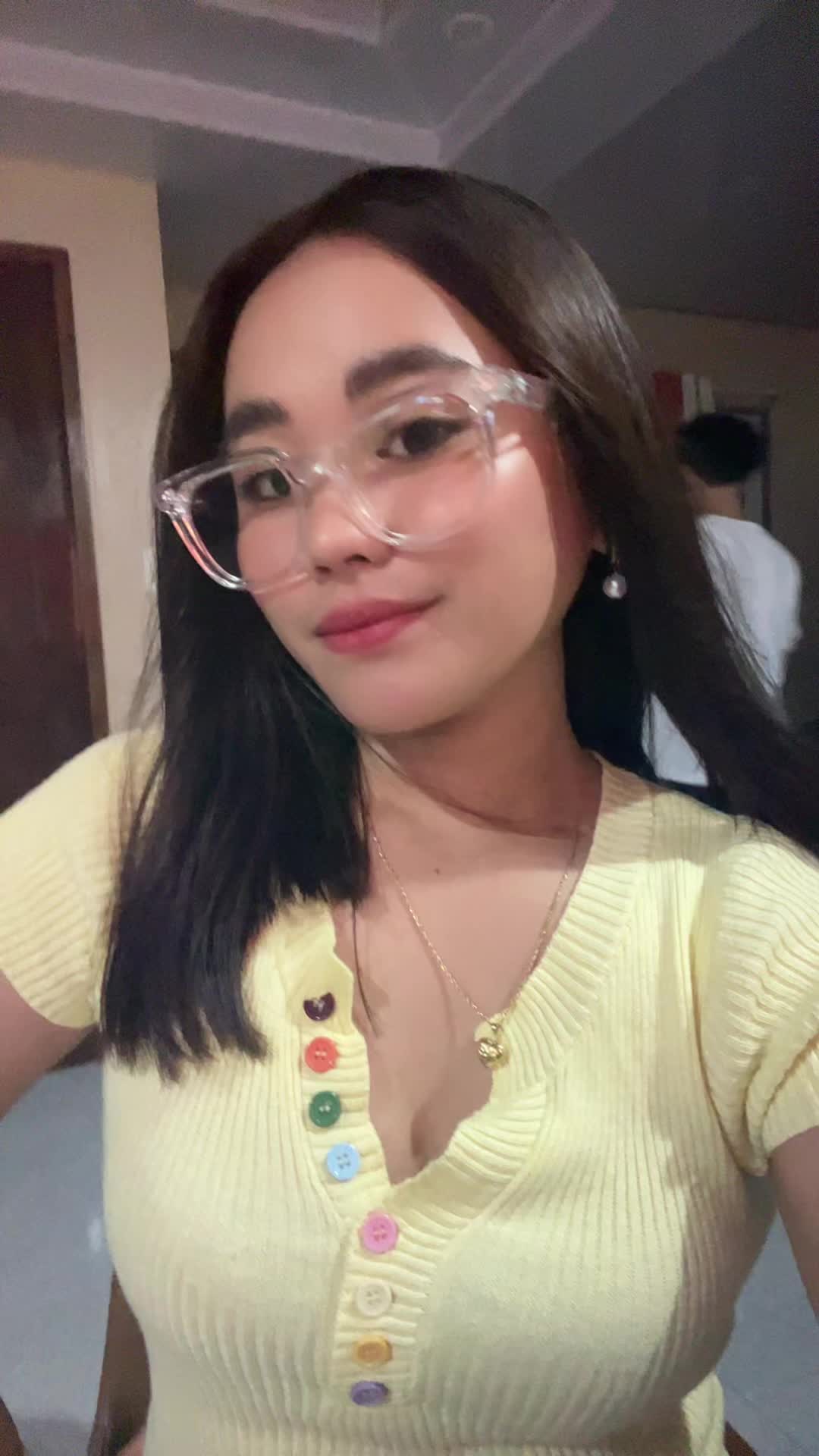@vanillateytttt🍦🦋