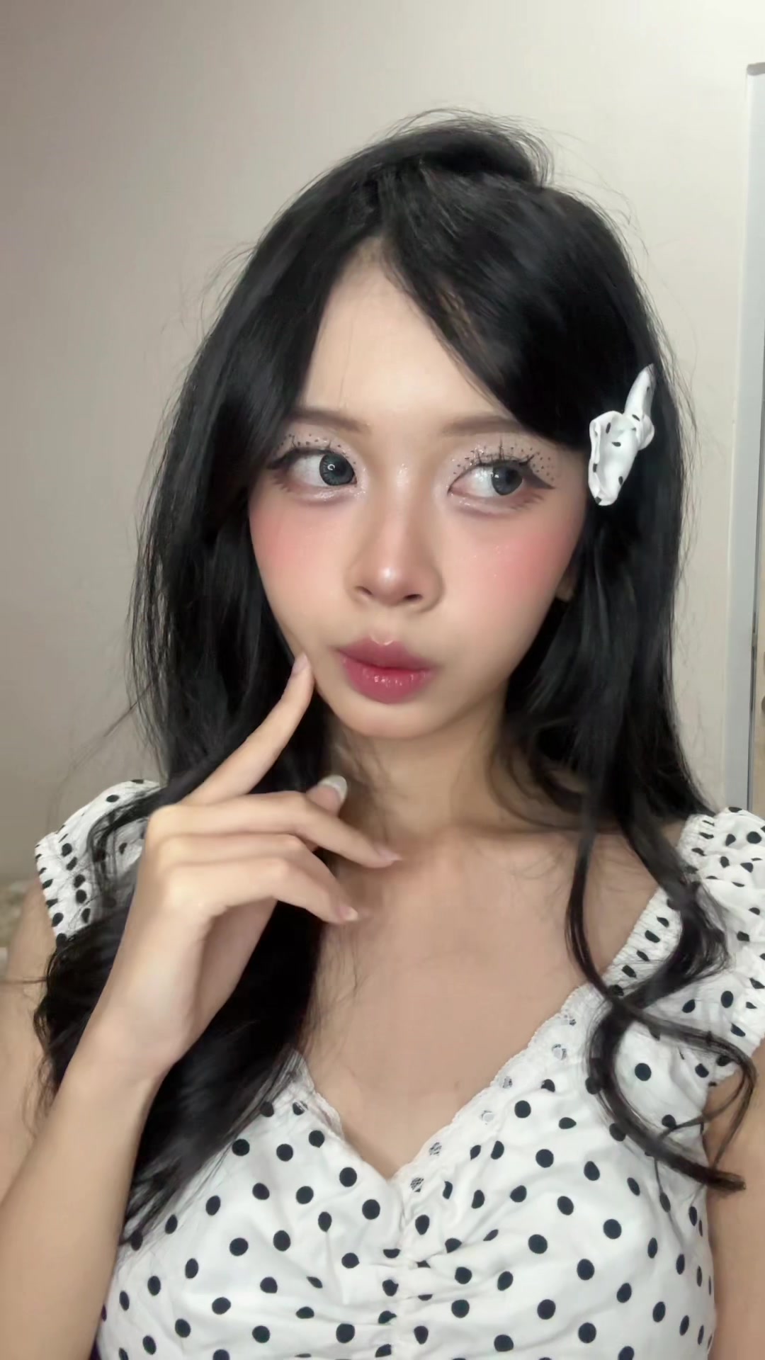 @llyziaa โ.๐ ฬ