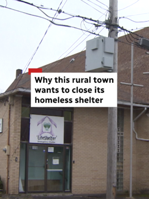 @CBC Nova Scotia