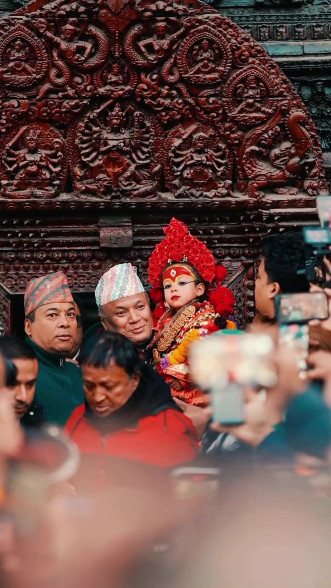@Indrajatra