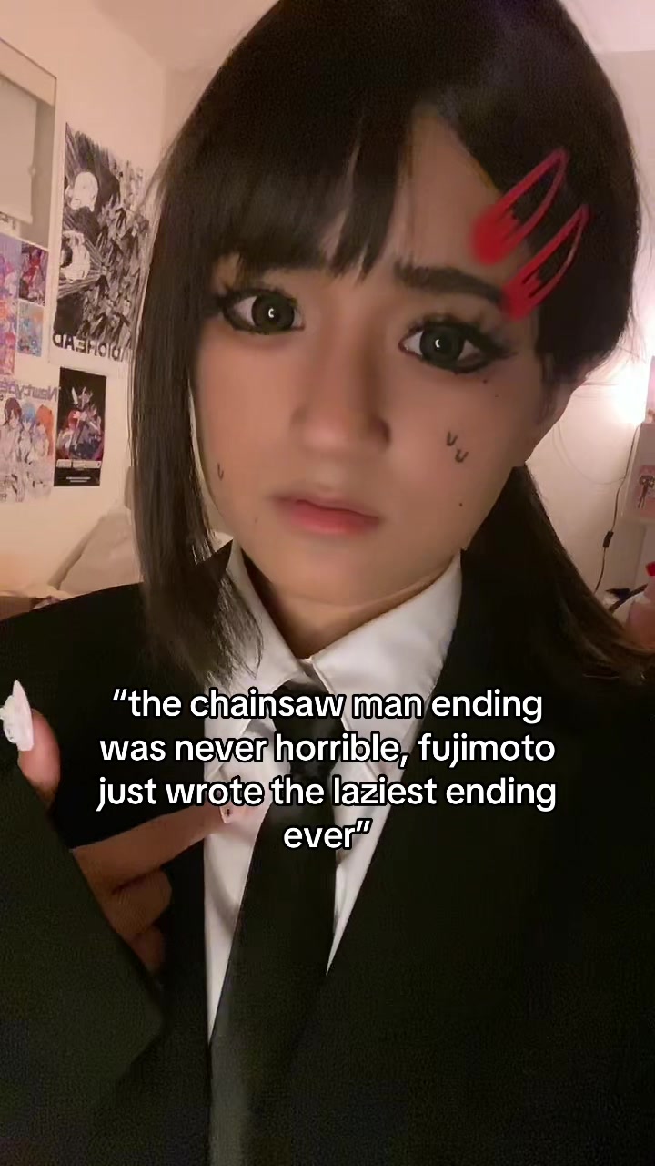 @asuka