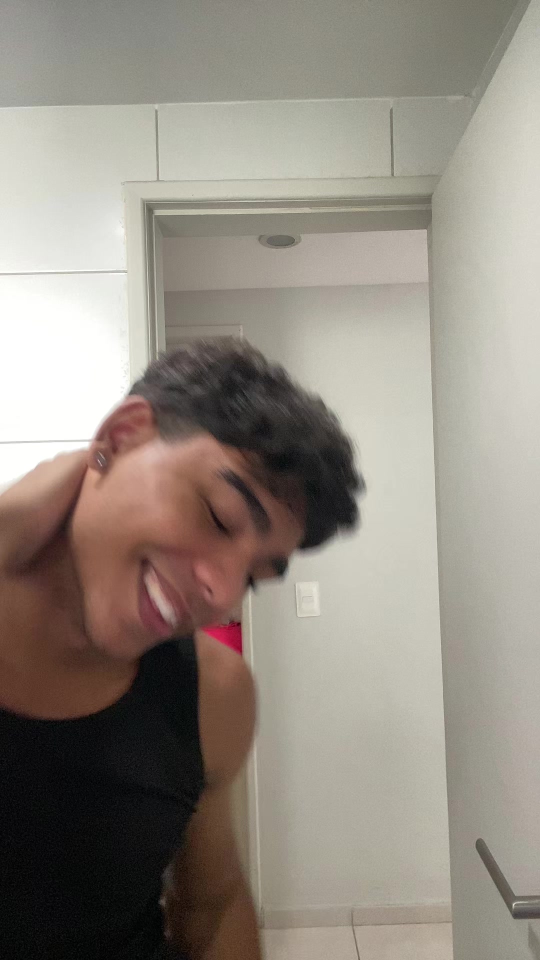 @te ajudo a esquecer seu ex