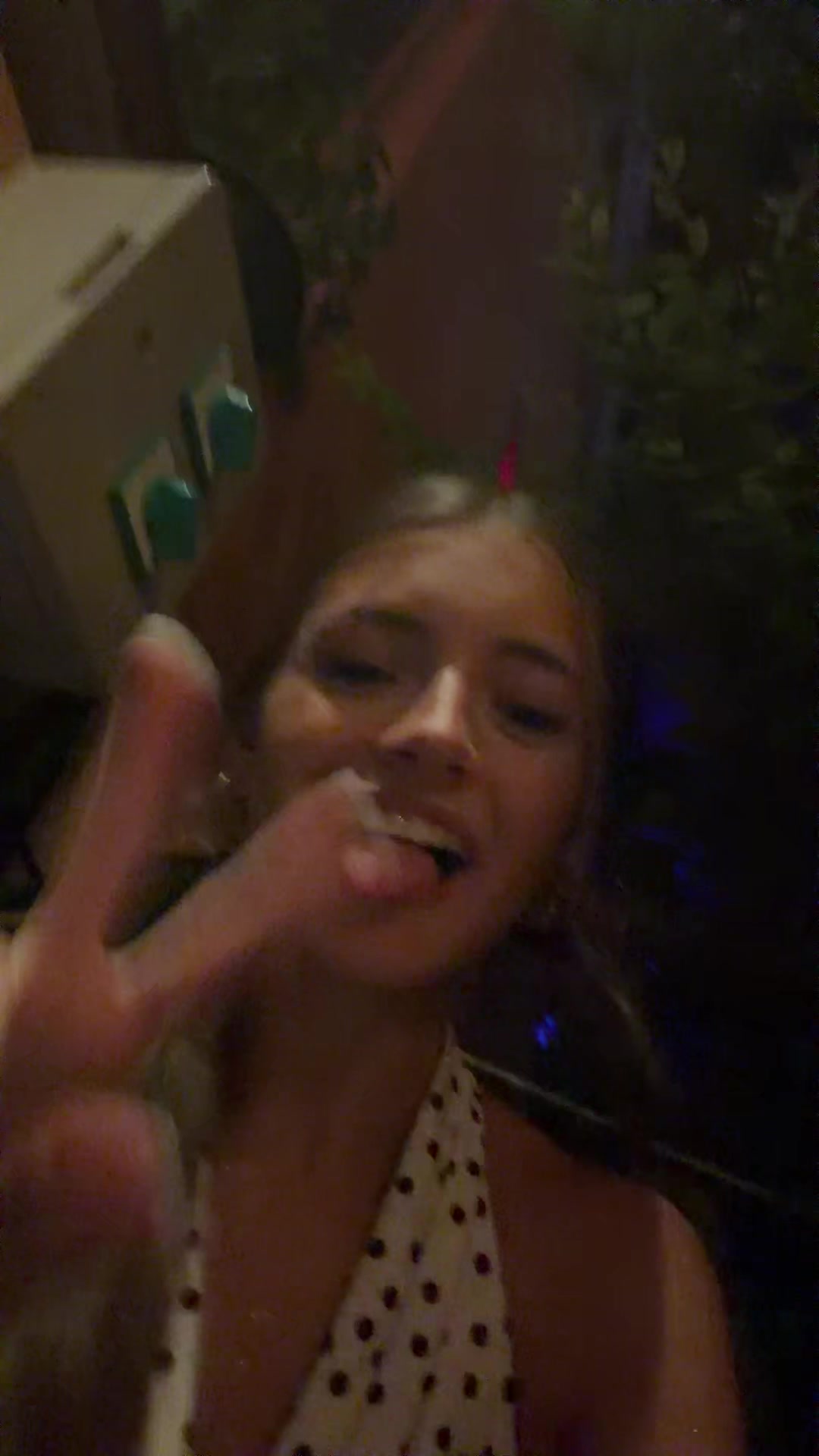 @spammerliza