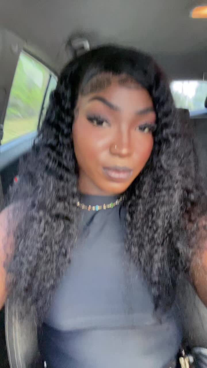 @Chynaaa