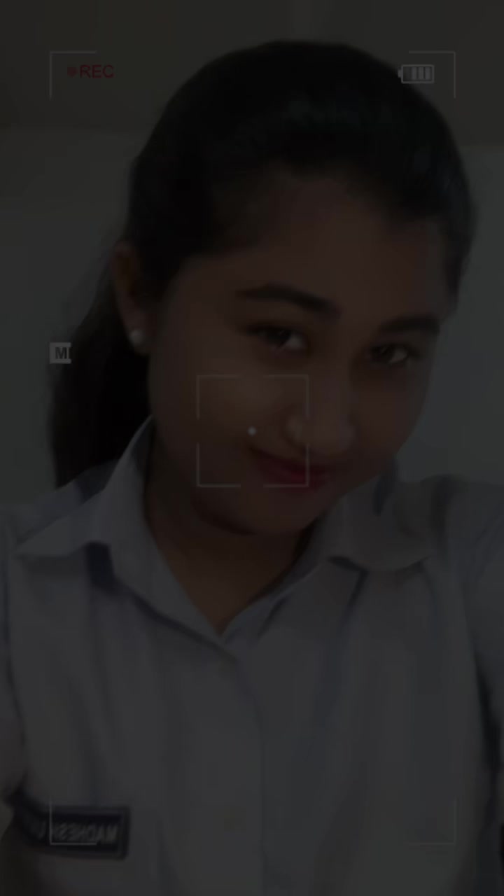 @queenlakshmii_17
