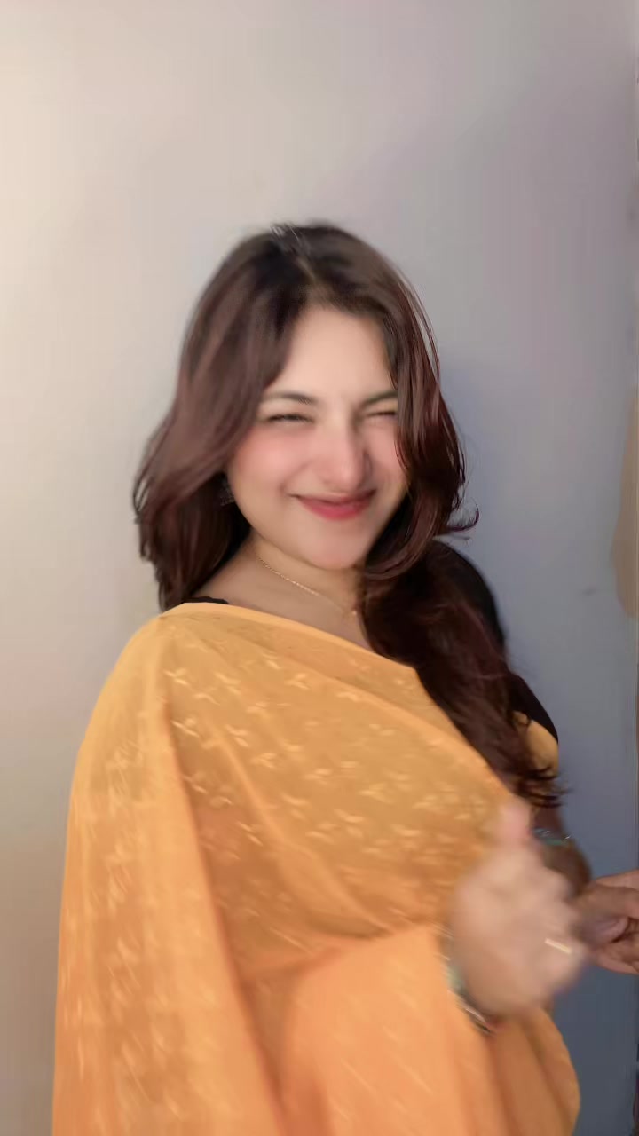 @đ¸Dimpleđ¸