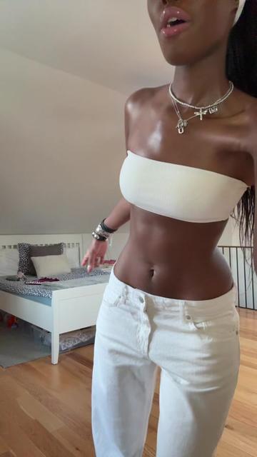 @Shyky