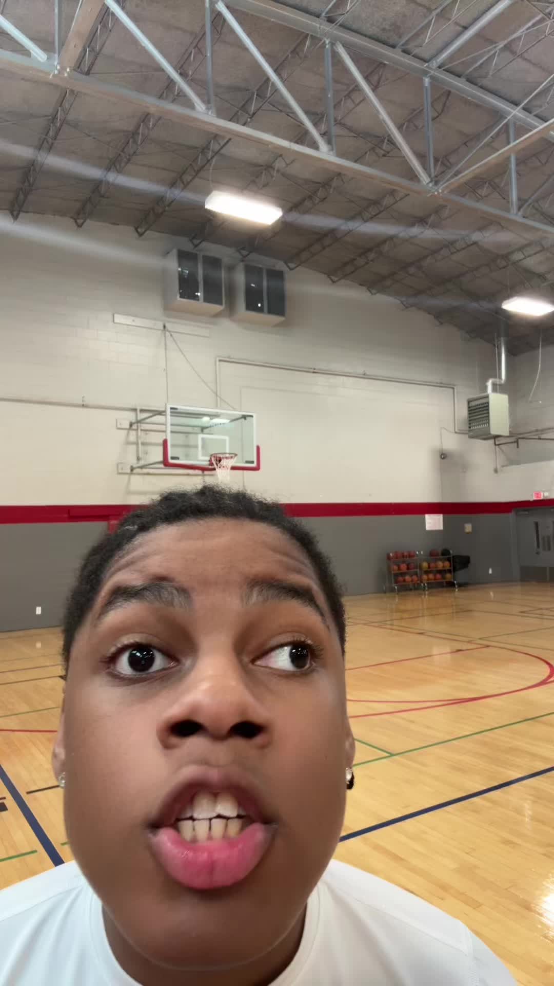 @Tim ®