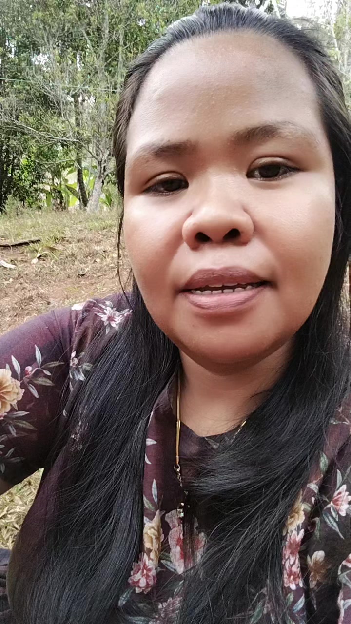 @MAMA ALMA
