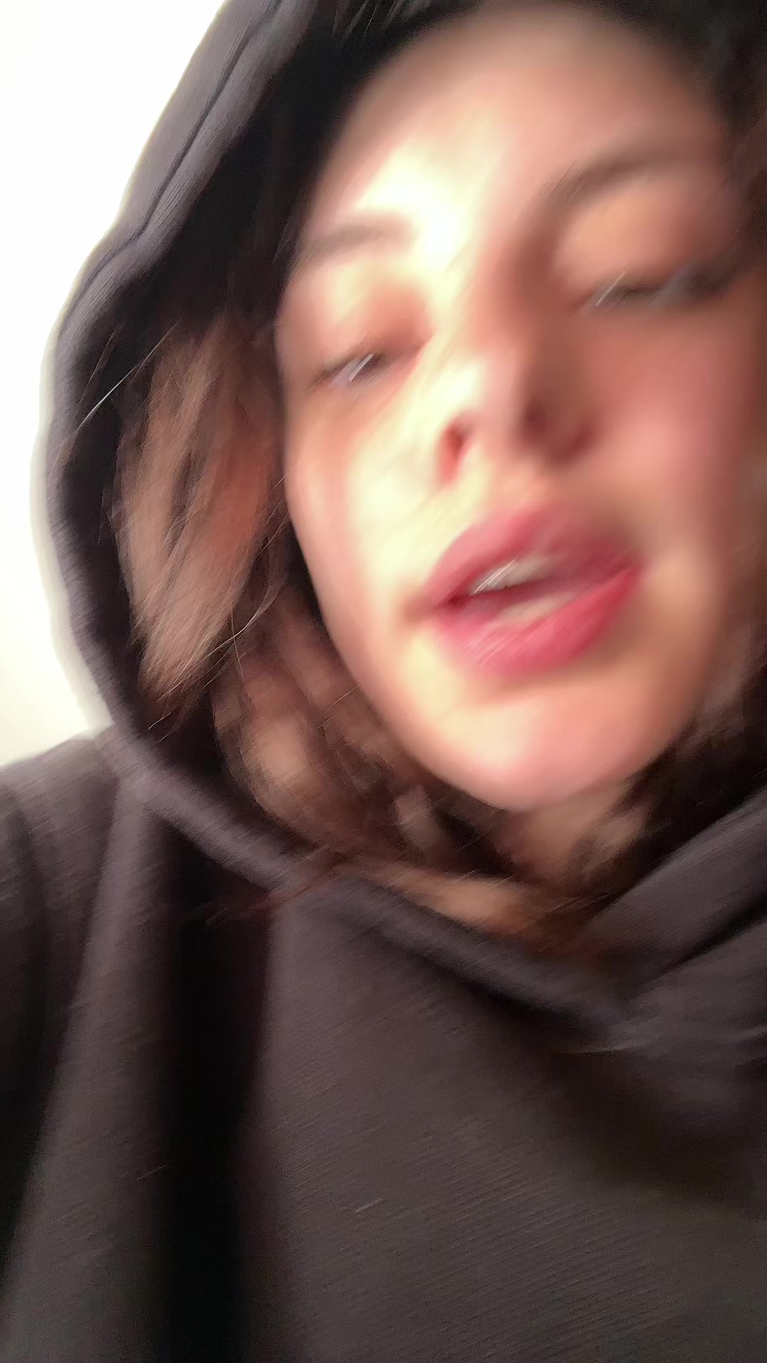 @BRYNNNNNNNN