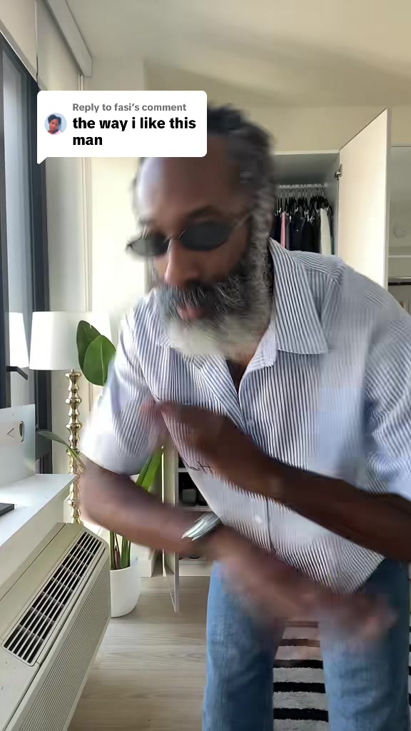 @Mr. Salt n Pepper 🌶️ 🧂