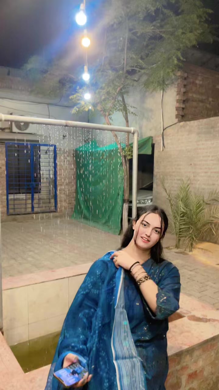 @Balobrand500💕