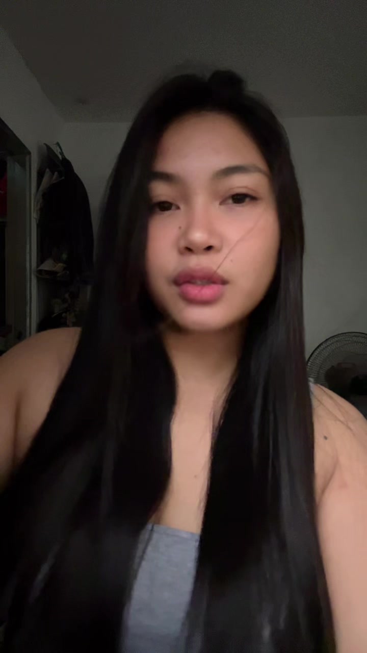 @camilleann