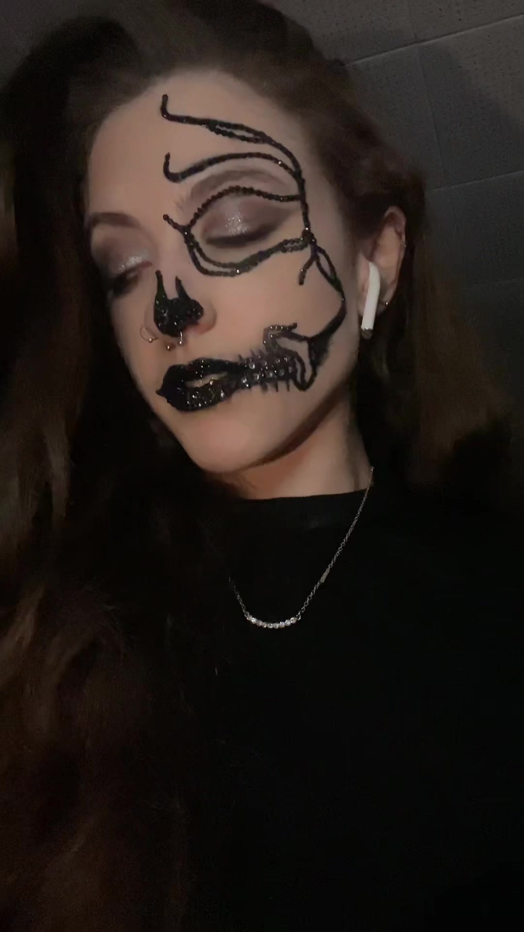 @Em💋🔪