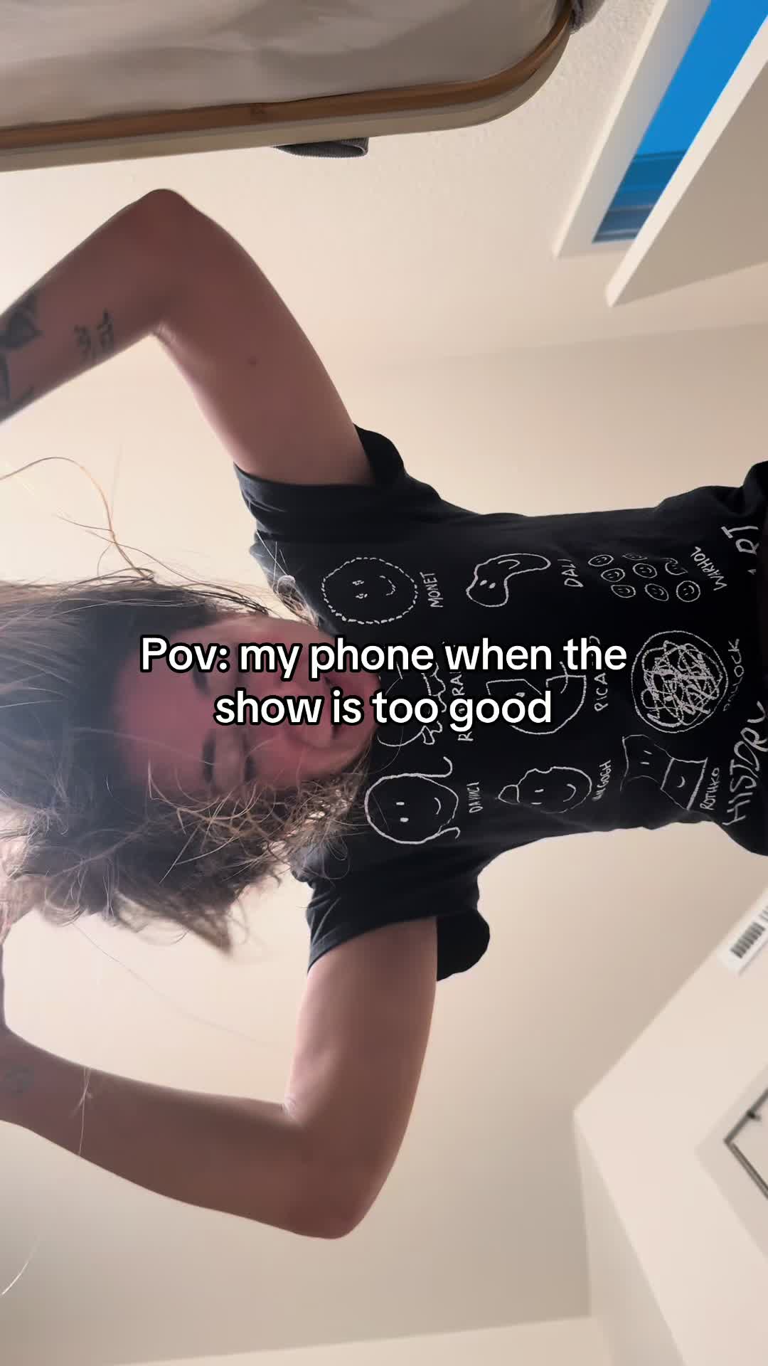 @ella