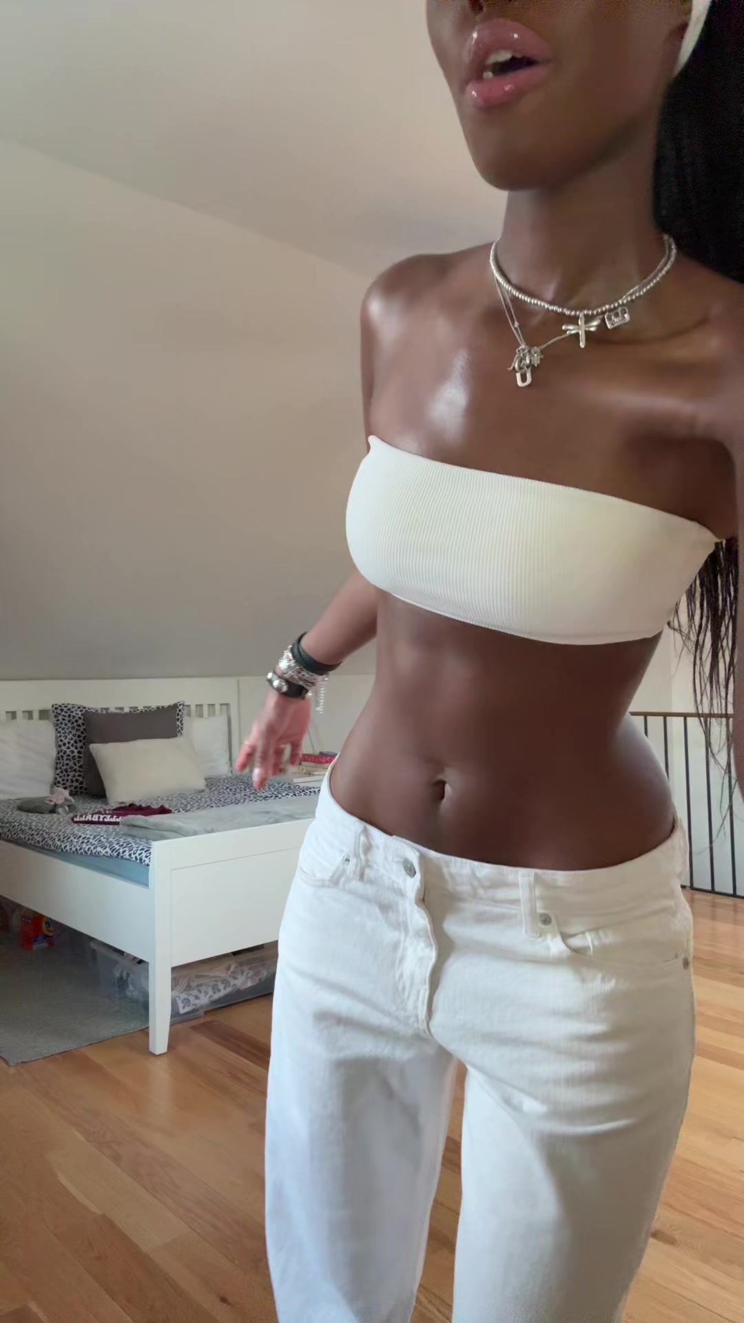 @Shyky