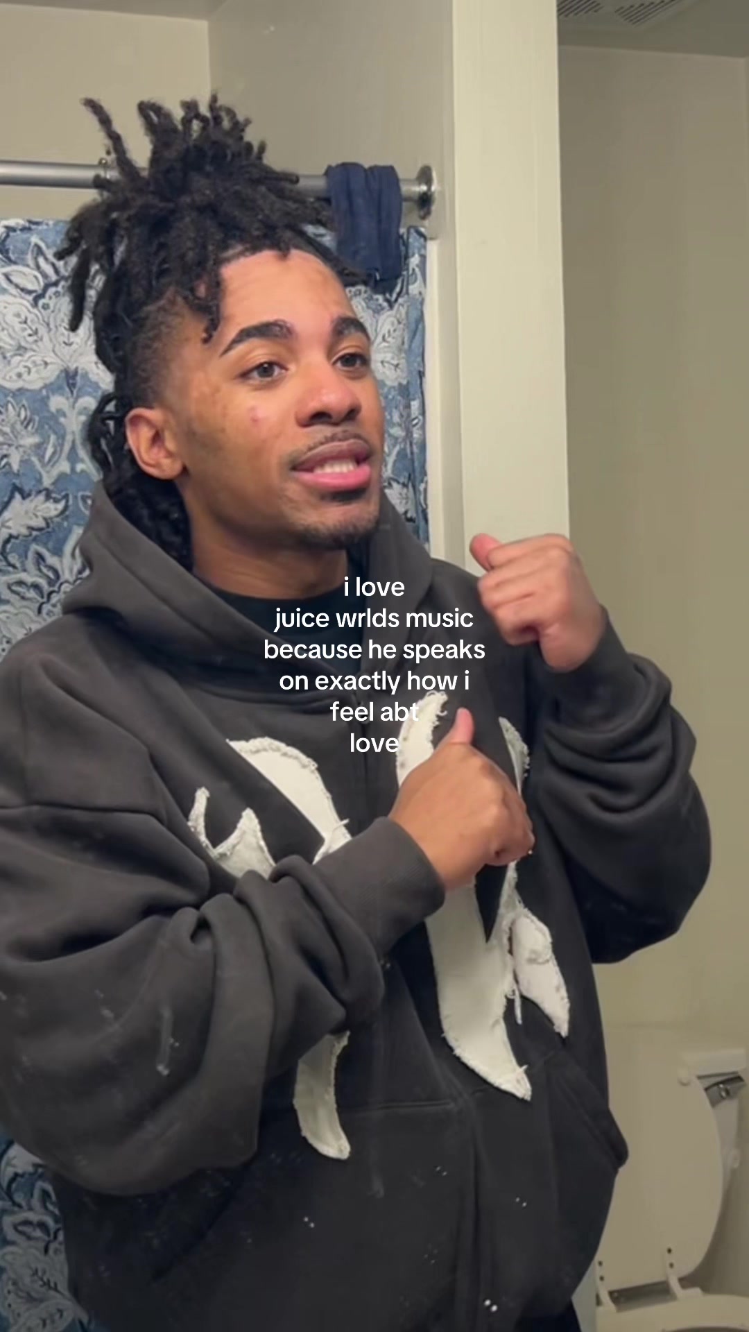 @travonniwrld