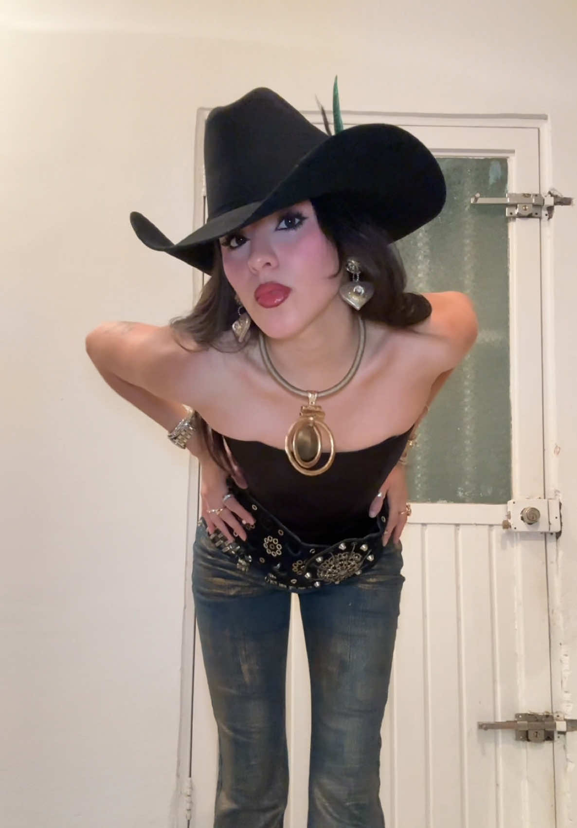 @Benulus