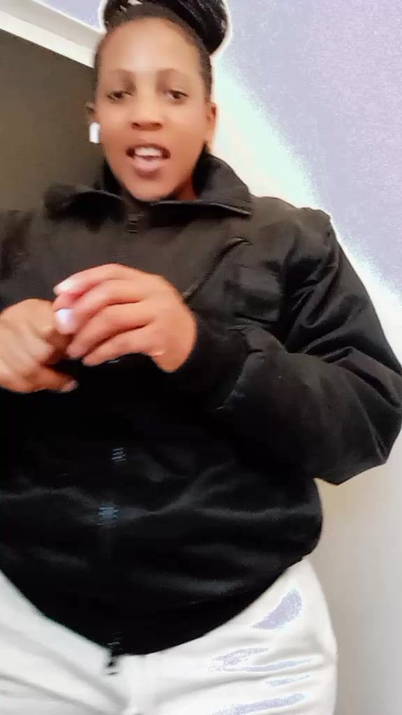 @tur