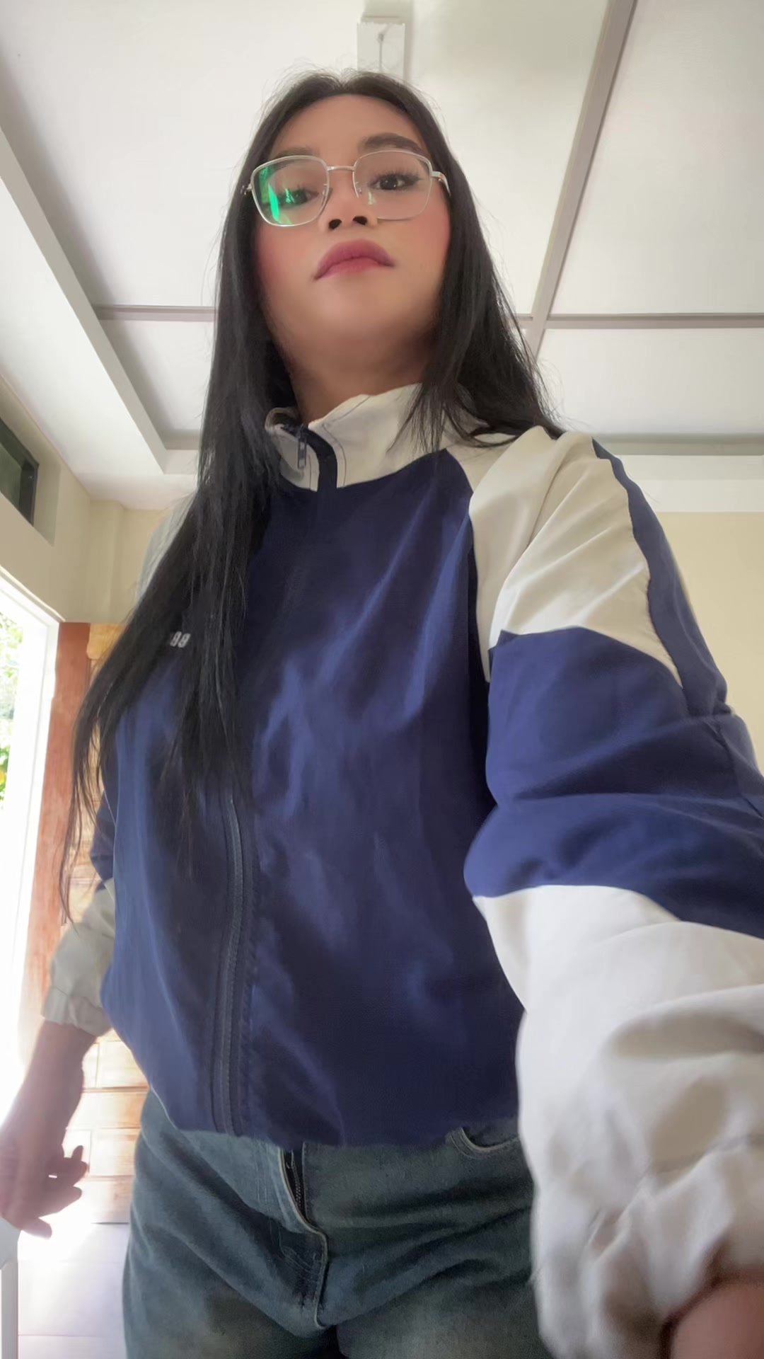 @ur_rhej