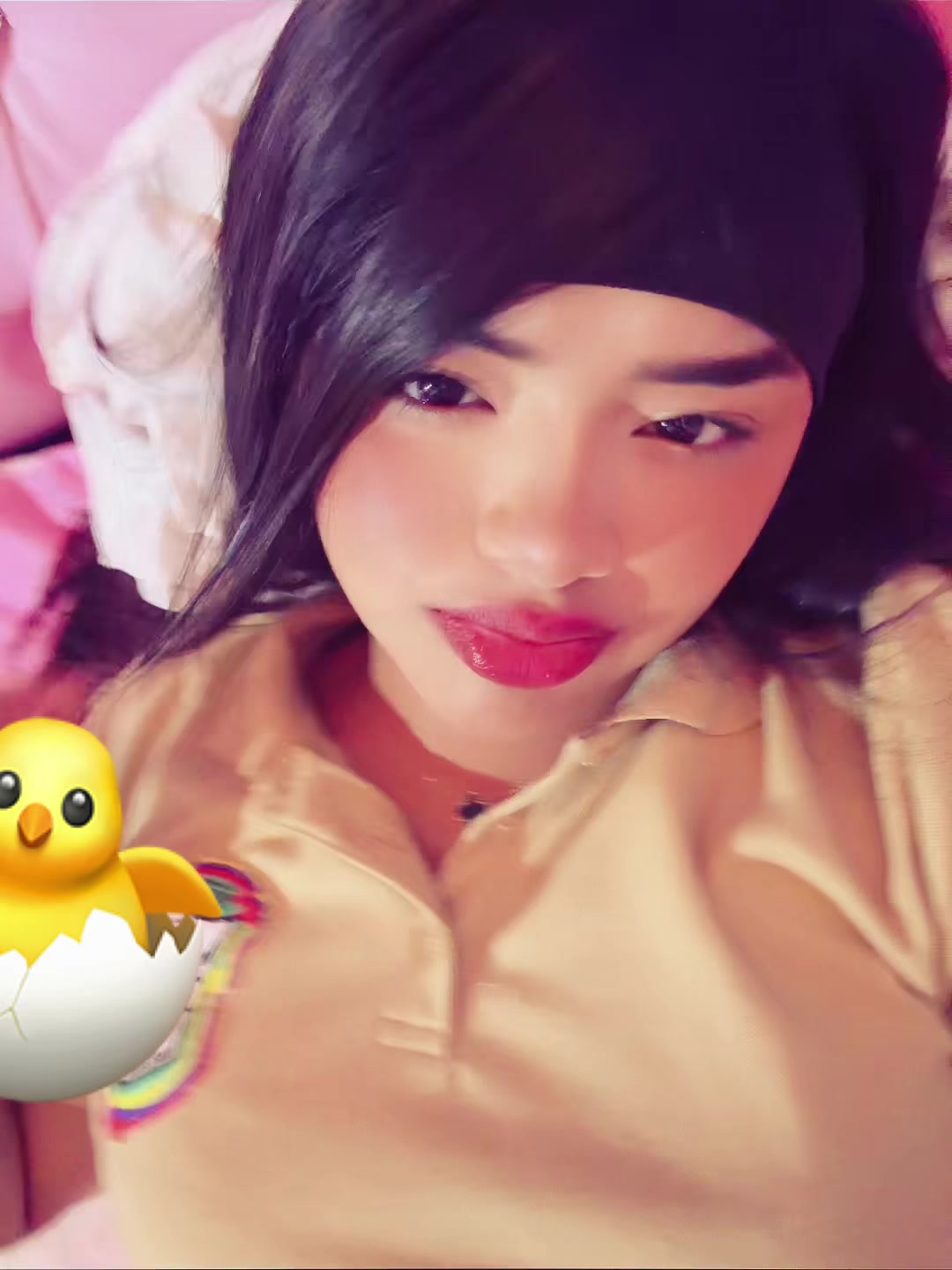 @kamila54307
