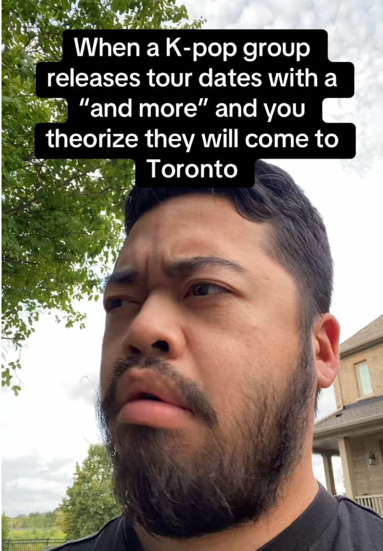 @ThatKpopBoyJaylen