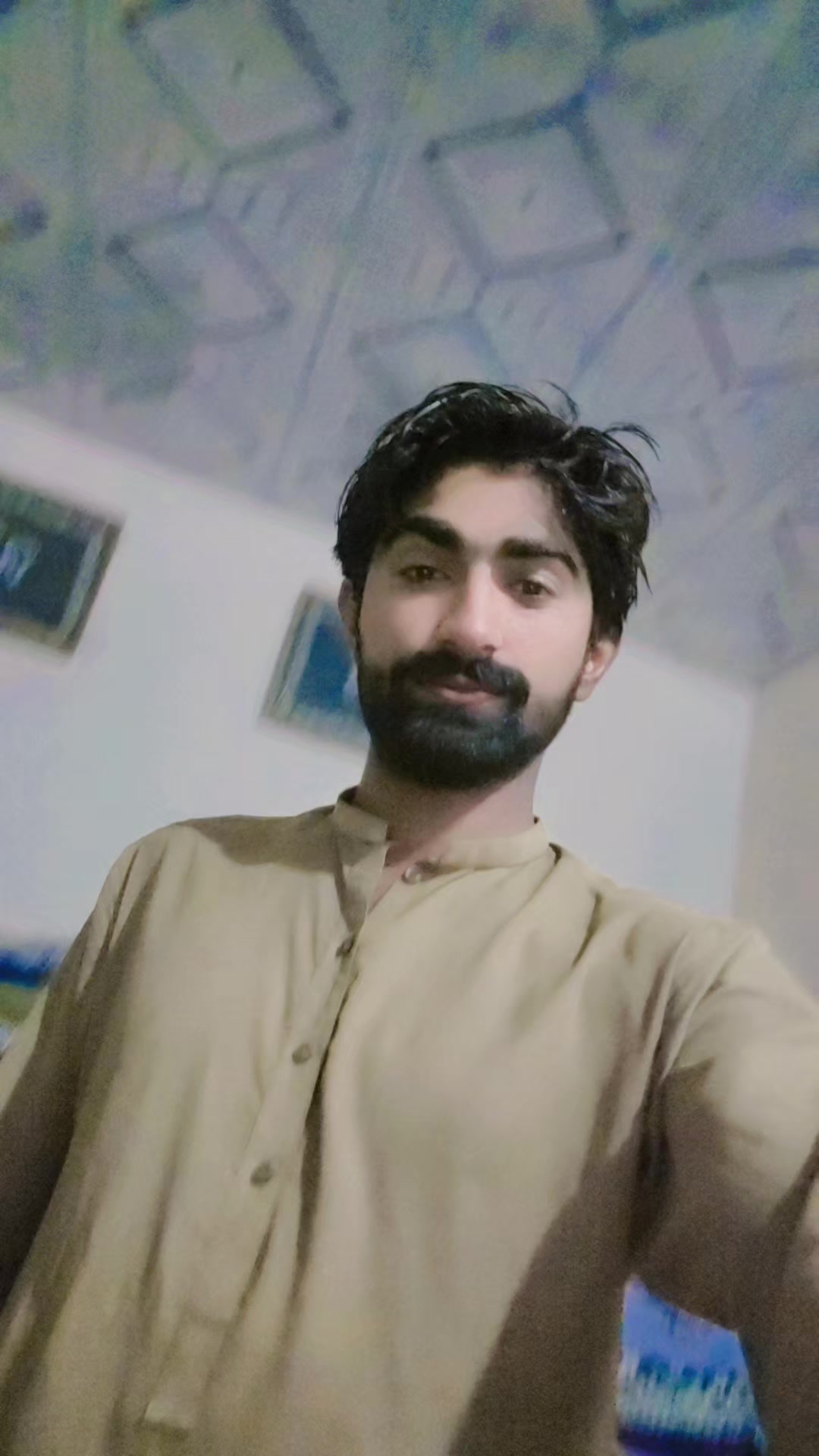 @Humayun Gujjar