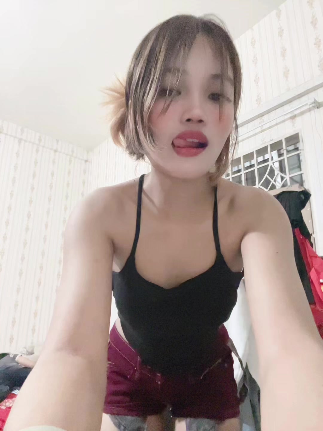 @🎈